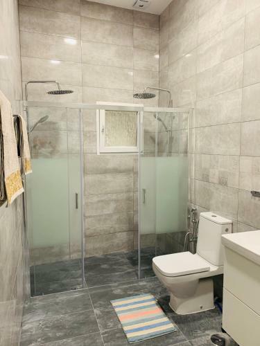 Apartamento Saint Ferdinand