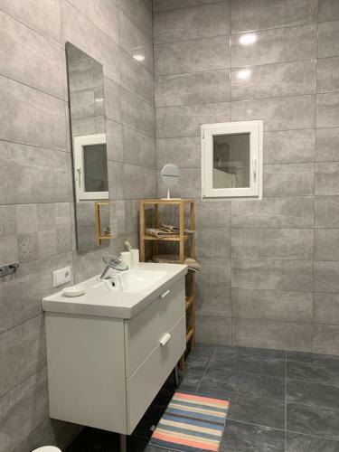 Apartamento Saint Ferdinand