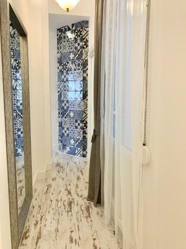 Apartamento Saint Ferdinand