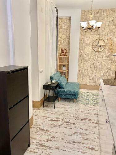 Apartamento Saint Ferdinand