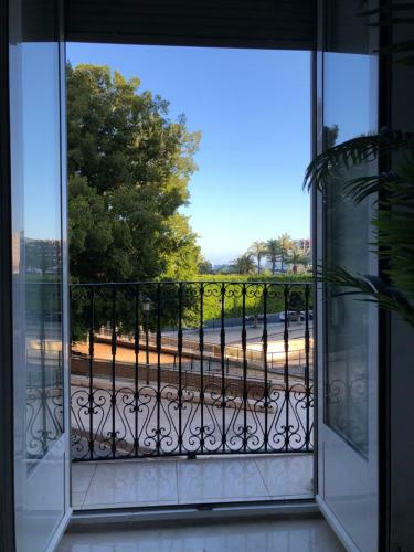 Apartamento Enclave Paseito - Postiguet
