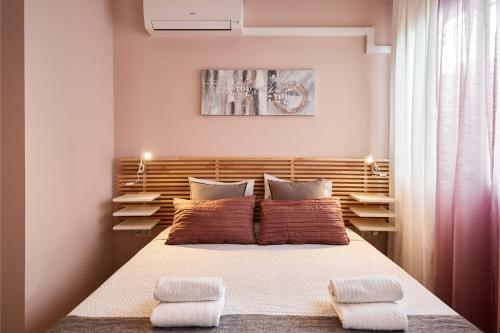 Hostal Casa Samara