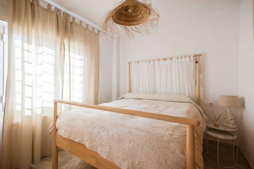 Smart Golf Resort Detached Villa In Bonalba