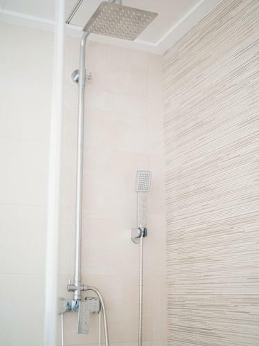 Apartamento Balc�n Rambla Con Vistas Al Mar