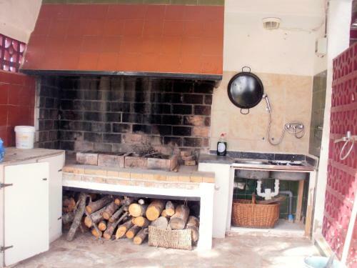 Hostal La Guarida