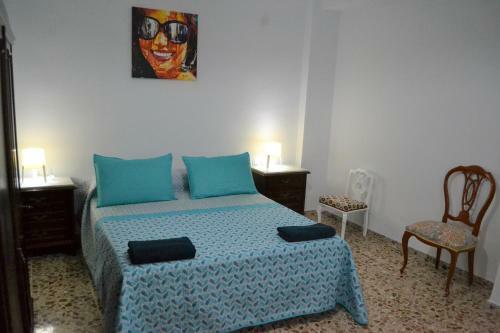 Impressive 1 Bed Apartment With A Stunning Bathroom And Terrace Cb4ev