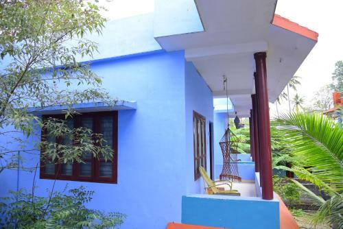 Hotel Skyline Beach Resort