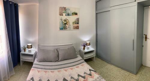 Delightful 3 Bedroom Apartment With Terrace E1ev