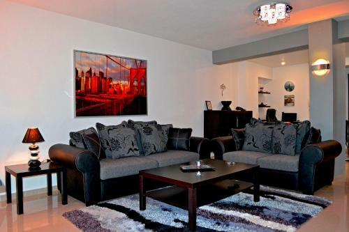 Hotel Anesis