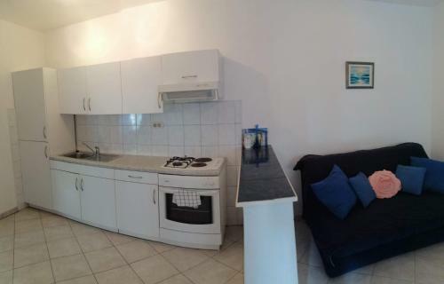 Gracia Apartments