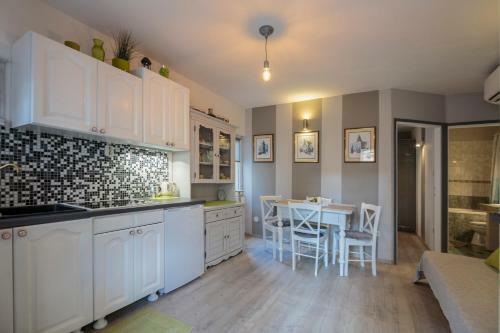 Apartments Villa Anka