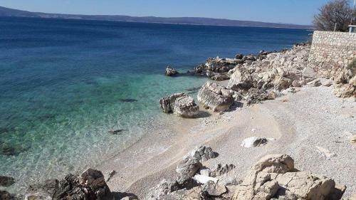 Apartment Pavla