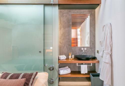 Villa Historica House With Pool Free Wifi