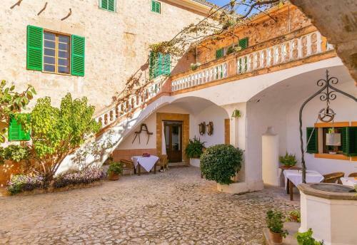 Villa Historica House With Pool Free Wifi