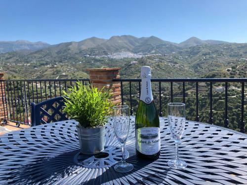 B&B Villa Archez