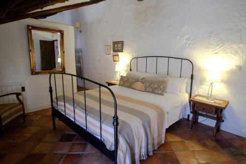 Hotel Almohalla51