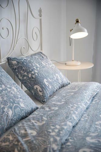 Apartamento White Mountain By Aloha Bay
