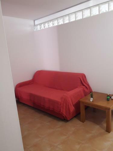 Apartamento Art Villa
