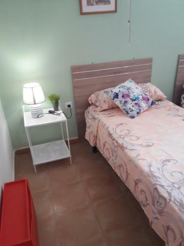 Apartamento Art Villa