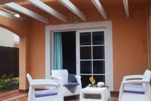 Residenza Principe