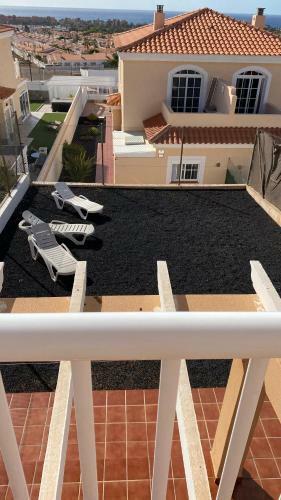 Residenza Principe