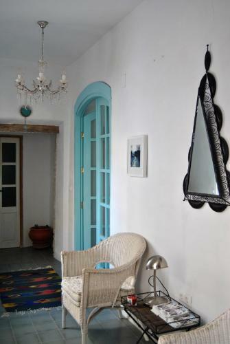 Casa-palacio La Casa Empe�o En Centro Hist�rico