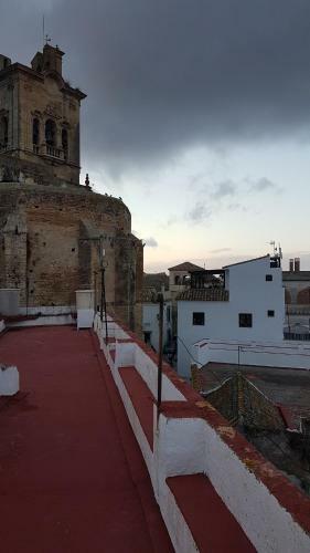 Casa-palacio La Casa Empe�o En Centro Hist�rico