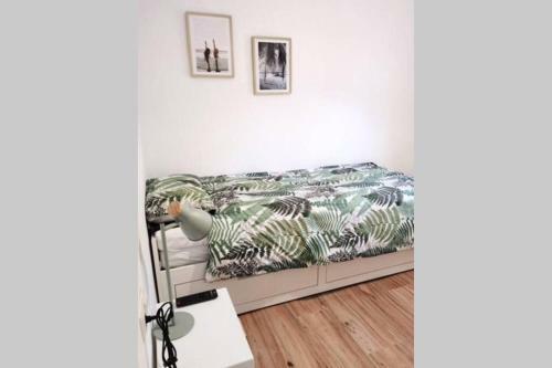 Apartamento Preciosa Casita Armilla