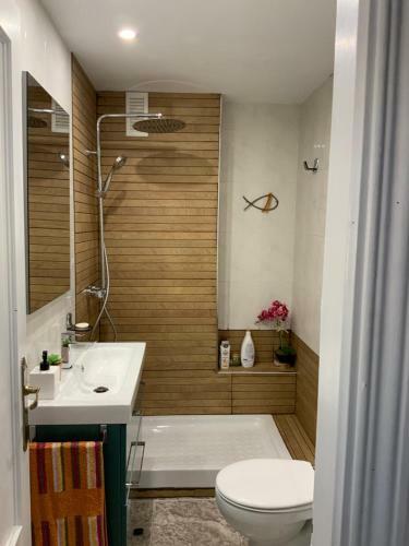 Apartamento Con Vistas En Mariote