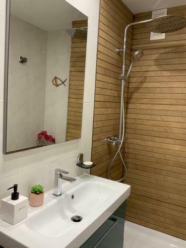 Apartamento Con Vistas En Mariote