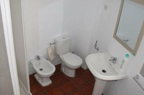Apartamento Has Encontrado Lo Que Buscabas...
