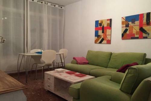 Apartamento Has Encontrado Lo Que Buscabas...