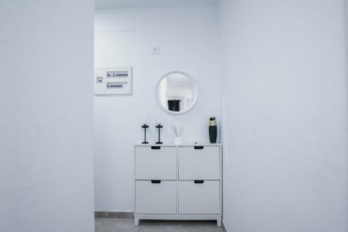 Apartamento Edificio Arinaga Golden