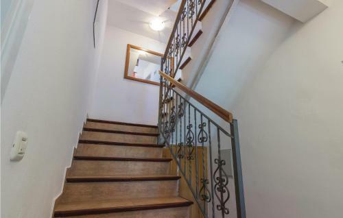 Holiday Home Moncodogno V