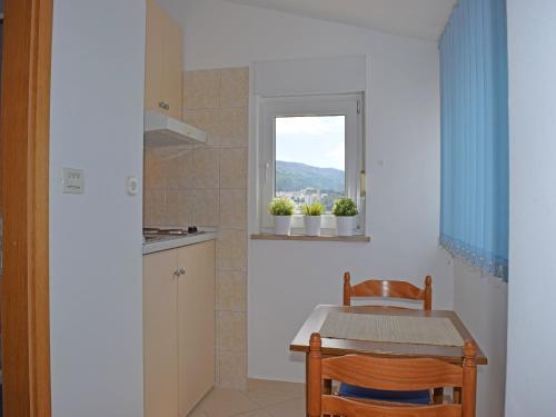 Hostal Rooms And Apartments Porat