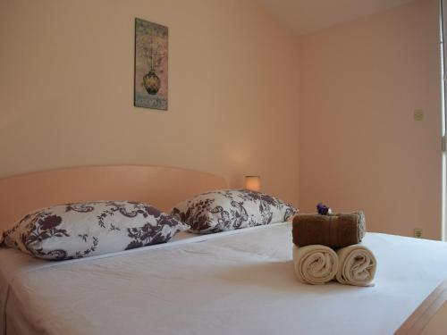 Hostal Rooms And Apartments Porat