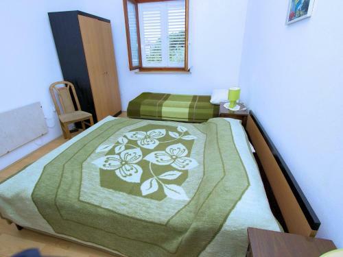 Hostal Apartments Tin