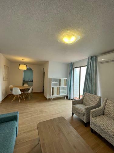 Apartamento Premium 535 Pueblo Evita