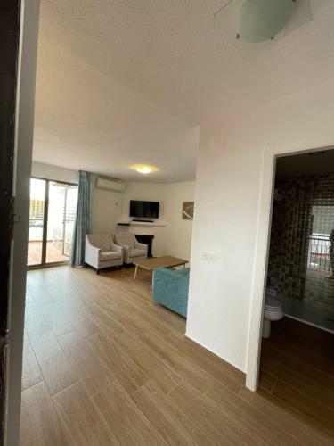 Apartamento Premium 535 Pueblo Evita
