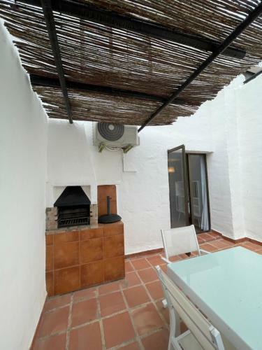 Apartamento Premium 535 Pueblo Evita