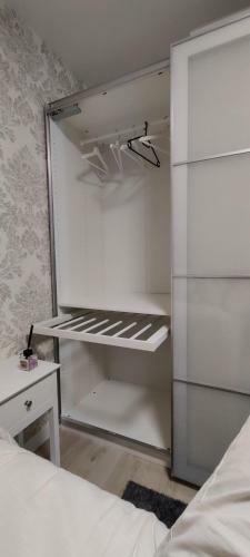 Apartamento Vivienda Tur�stica Los Sitios En Astorga