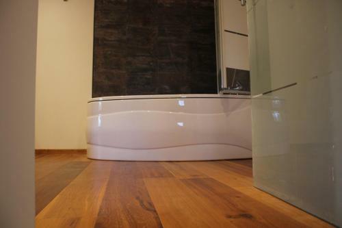 Maison Neuve En Bois Pr�s de Pairy Daisa