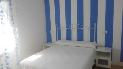 Apartamento Vut Dalia 4