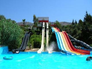 Mediterranea Apartments