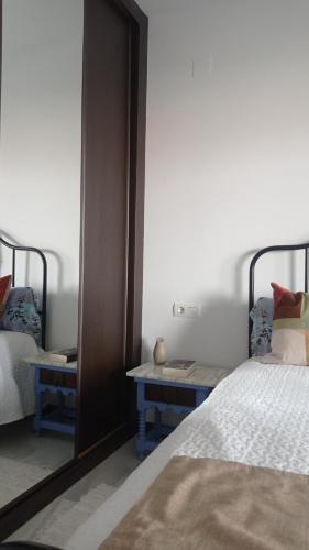Apartamento Playa,mar Y Sol ..beach Sea & Sun