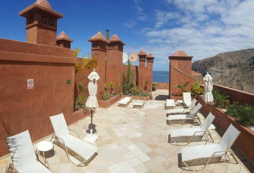 Apartamento Bel Appartement Avec Vue Sur Mer