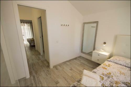 507best Altamar Apartment Las Americas