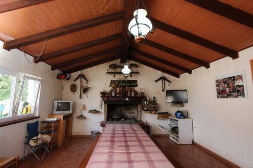 Apartments Kika