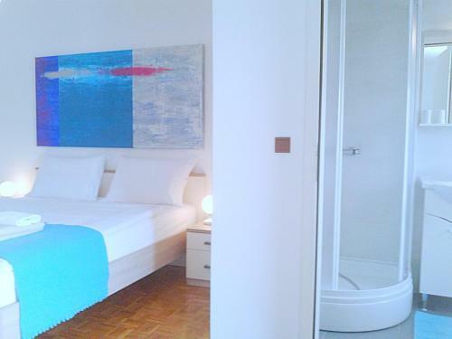 Hostal Rooms Josipa