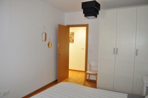 Gaia Apartamento Con Piscina En B�dames